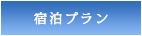 宿泊プラン